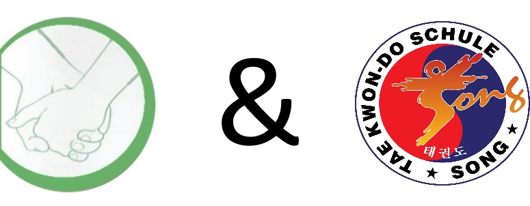 Kooperation zwischen Stop Bullying e.V. und der Taekwondo Schule &quot;Song&quot;